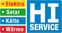 HIService